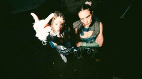 Keine Angst vor Endbossen