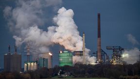 Salzgitter AG f&uuml;hrt HKM ohne Thyssenkrupp fort