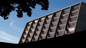 K&ouml;lner Oberb&uuml;rgermeister hofft auf Elbphilharmonie-Effekt