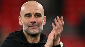 Guardiola verl&auml;sst Anfield mit einem L&auml;cheln