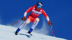 Das bringt der Tag bei Olympia