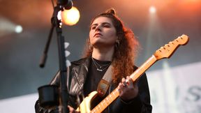 &raquo;Es ist nicht normal, so zu tun, als w&auml;re das normal&laquo;