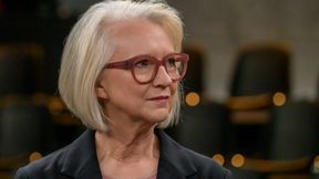 &raquo;Arbeitet mehr als die Generationen vor ihr&laquo; &ndash; Wirtschaftsweise Schnitzer verteidigt Gen Z