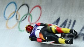 Das bringt der Tag bei Olympia