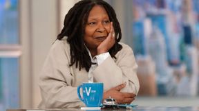 Trump hetzt Medienaufsicht auf kritische Talkshow