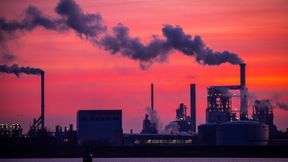 Dauerkrisen kosten Deutschland fast eine Billion Euro