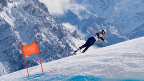 &raquo;In dieser Brutalit&auml;t noch nicht gesehen&laquo; &ndash; Skistar Lindsey Vonn st&uuml;rzt schwer