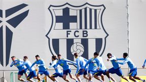 FC Barcelona steigt aus Super League-Projekt aus