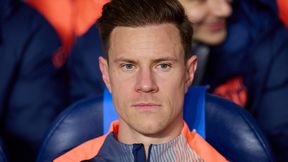 Operation von ter Stegen ist &raquo;reibungslos&laquo; verlaufen