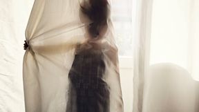 &raquo;Ist Oma noch tot?&laquo;