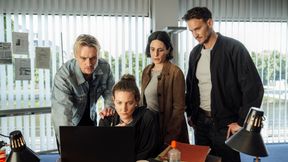 Der Saar-&raquo;Tatort&laquo; im Schnellcheck