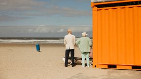 Wie wird sich Urlaub im Jahr 2030 anf&uuml;hlen?