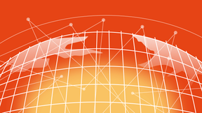 Stell dir vor, es ist Krieg &ndash; und manchmal kommt er auch in Moskau vorbei