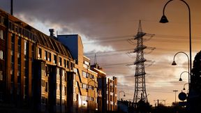 Mehr als 100 Strompreissenkungen angek&uuml;ndigt