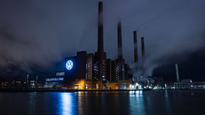 Betriebsratschefin Cavallo erkl&auml;rt Werksschlie&szlig;ungen zum Tabu