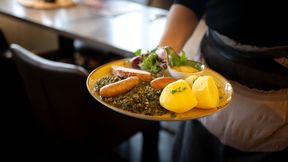 Tausende Arbeitgeber verweigerten 2025 den Mindestlohn