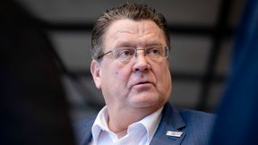 AfD-Bundestagsabgeordneter Brandner will Strafbefehl nicht akzeptieren