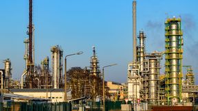 Bund will US-Sanktionen f&uuml;r Raffinerie in Schwedt abwenden