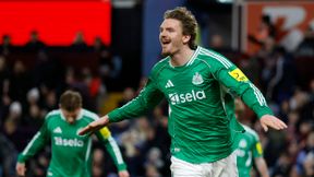 Nationalst&uuml;rmer Woltemade beendet Torflaute &ndash; an seinem Geburtstag