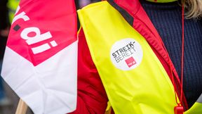 Tarifeinigung f&uuml;r Besch&auml;ftigte der L&auml;nder &ndash; Plus von 5,8 Prozent