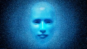 Die drei gr&ouml;&szlig;ten KI-Sorgen