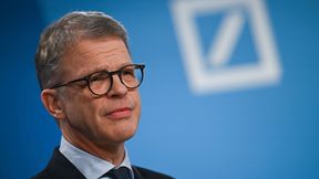 Deutsche-Bank-Chef verlangt l&auml;ngere Lebensarbeitszeit f&uuml;r B&uuml;roangestellte