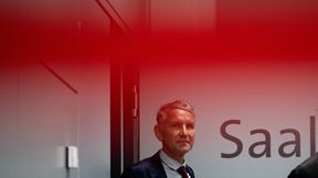 3500 Menschen protestieren gegen Auftritt von H&ouml;cke im Allg&auml;u