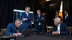 Pentagon erw&auml;gt Bruch mit Anthropic wegen Nutzungsbedingungen