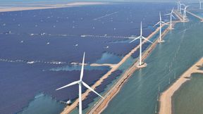 Chinas Emissionen sinken trotz Wirtschaftswachstum