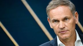 Volkswagen-Konzernchef Blume schw&ouml;rt F&uuml;hrungsmannschaft auf massiven Sparkurs ein