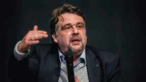 CDU-Arbeitnehmerfl&uuml;gel bem&auml;ngelt Sozialdebatte