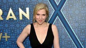 Israelische Produzentin von Serienhit &raquo;Teheran&laquo; tot in Hotelzimmer in Griechenland aufgefunden