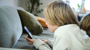 SPD dr&auml;ngt auf Social-Media-Verbot f&uuml;r Kinder unter 14 Jahren