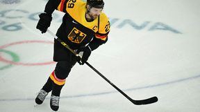 Das bringt der Tag bei Olympia