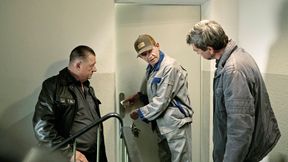 Wie gefiel Ihnen der Abschieds-&raquo;Polizeiruf&laquo; aus Halle?