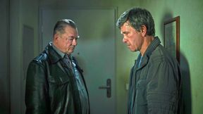 Der &raquo;Polizeiruf&laquo; aus Halle im Schnellcheck