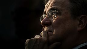 F&uuml;r Laschet hat ein europ&auml;ischer Atomschirm keine Priorit&auml;t