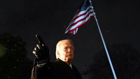 Der gr&ouml;&szlig;te Erfolg der Klimawandelleugner und seine Folgen