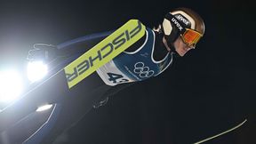 Das bringt der Tag bei Olympia