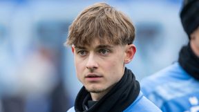 Sein Vater ist Deutschlands Rekord-Torj&auml;ger, jetzt gibt Noah Klose sein Profideb&uuml;t