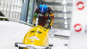 Das bringt der Tag bei Olympia