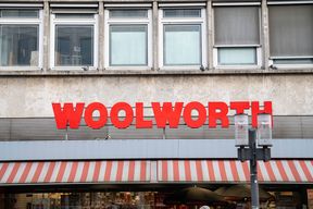 Woolworth und TK Maxx rufen Spielzeuge wegen Asbestgefahr zur&uuml;ck