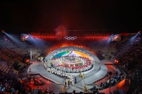 &raquo;Hauptsache, die Einnahmen sprudeln&laquo; &ndash; die Pressestimmen