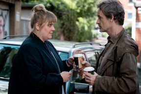 Wie gefiel Ihnen der &raquo;Tatort&laquo;-Abschied von Stefanie Reinsperger?