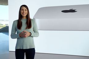 Apples Mac mini soll es schon bald &raquo;made in USA&laquo; geben