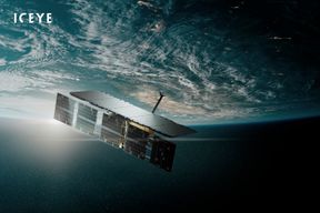 Bundeswehr-Weltraumsystem &raquo;Spock&laquo; wird teurer