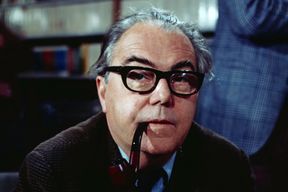 Max Frisch warnte in seinem Abituraufsatz vor &raquo;geschlechtlichen Excessen&laquo;