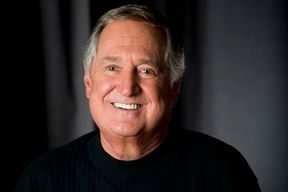 S&auml;nger und Songwriter Neil Sedaka ist tot