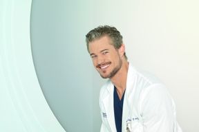 &raquo;Grey&rsquo;s Anatomy&laquo; zeigt in neuester Folge ein Gedenkvideo f&uuml;r verstorbenen Eric Dane