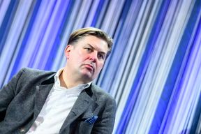 Ermittler vollstrecken neue Durchsuchungsbeschl&uuml;sse im Fall Krah